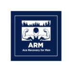 recovery programs for men north carolina