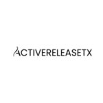 sports injury recovery fort worth tx