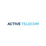 wireless access points kansas city mo