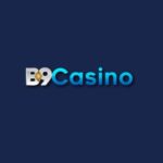 Flip marketing company