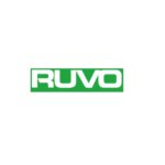 RUVO Door Machines