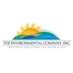 water treatment services