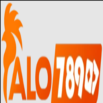 ALO789