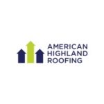 American Highland Roofing American Highland Roofing