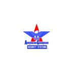 home security systems atlanta ga