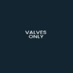 Valvesonly