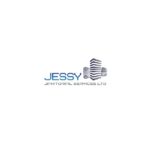 Jessy Janitorial Services Ltd.