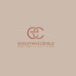 Estomed Clinics