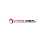 Optimus General