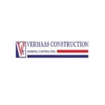 Vermaas Construction