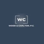 Wood & Carlton, P.C.