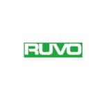 RUVO Door Machines