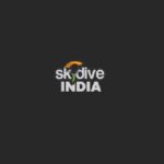 Skydive India