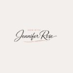 Hair With Jennifer Rose