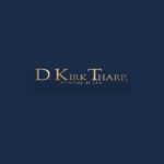 D. Kirk Tharp, Attorney at Law