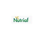 Nutri Africa Ltd