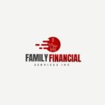 Family Financial Services Inc.