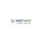 Host Nest