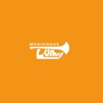 Musikhaus Luethy