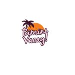 Bimini Vacation Rentals