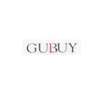 GulBuy private GulBuy private