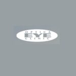 Optica Eye Clinic
