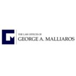 personal injury law firm dracut ma