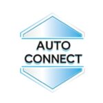 Auto Connect