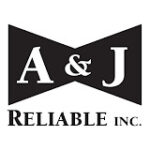 A & J Reliable, Inc.