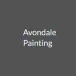 room painting avondale pa