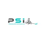 PSI Pressure Washing Co
