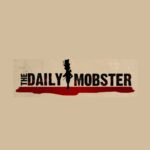 The Daily Mobster