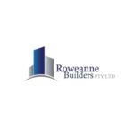 Roweanne Builders