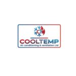 CoolTemp Air Con