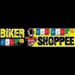 BikerShoppee