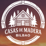 ZURA Casas de Madera Bilbao