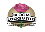 Bloom Locksmiths
