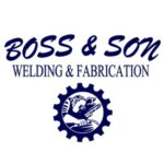 mobile welding services for heavy equipment atlanta ga
