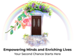 Bougainvillea Manor Behavioral Health