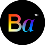 Brandvertiseagency