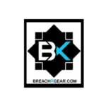 https://maverick.net/places/advanced-tactical-breaching-tools/