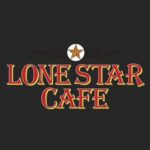 rent a party room in hillsboro tx