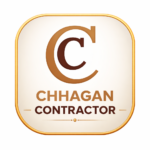 Chhagan Contractor – Pune