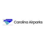 aviation real estate
