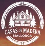SABA Casas de Madera Mallorca