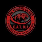 brazilian jiu jitsu cantonment fl
