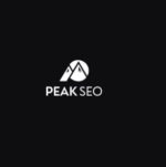 Peak SEO