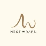 Nest Wraps