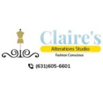 emergency dress alteration oakdale ny