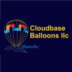 romantic hot air balloon denver co